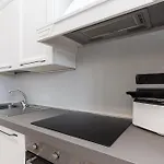 Spacious 3-bedroom - 10 Min To Center & 5 Min To Gaslini Hospital * Cenova