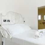 Spacious 3-bedroom - 10 Min To Center & 5 Min To Gaslini Hospital