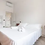Daire Spacious 3-bedroom - 10 Min To Center & 5 Min To Gaslini Hospital Cenova