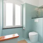 Spacious 3-bedroom - 10 Min To Center & 5 Min To Gaslini Hospital * Cenova